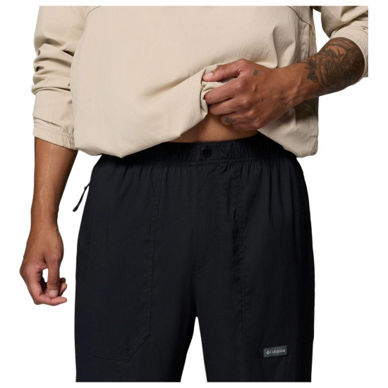 Columbia Ανδρικό παντελόνι Landroamer™ Scout Pants
